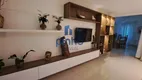 Foto 9 de Casa de Condomínio com 5 Quartos à venda, 905m² em Alphaville I, Salvador
