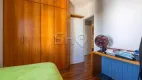 Foto 12 de Apartamento com 3 Quartos à venda, 95m² em Pinheiros, São Paulo