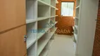 Foto 13 de Casa de Condomínio com 8 Quartos à venda, 20000m² em Centro, Delfim Moreira