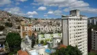 Foto 14 de Apartamento com 3 Quartos à venda, 95m² em Santo Antônio, Belo Horizonte