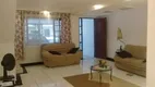 Foto 3 de Sobrado com 2 Quartos à venda, 190m² em Conjunto Residencial Sítio Oratório, São Paulo