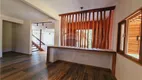 Foto 12 de Casa com 4 Quartos à venda, 260m² em Varginha, Nova Friburgo