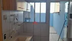 Foto 20 de Casa de Condomínio com 2 Quartos à venda, 110m² em Chacara Santa Monica, Vargem Grande Paulista