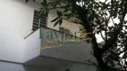 Foto 2 de Casa com 4 Quartos para venda ou aluguel, 320m² em Jardim Paulista, São Paulo