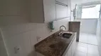 Foto 18 de Apartamento com 2 Quartos à venda, 75m² em Icaraí, Niterói