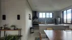 Foto 57 de Apartamento com 2 Quartos à venda, 83m² em Jardim Belo Horizonte, Campinas