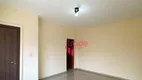 Foto 7 de Casa com 3 Quartos à venda, 145m² em Alto do Ipiranga, Ribeirão Preto
