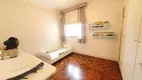 Foto 25 de Apartamento com 3 Quartos à venda, 120m² em Humaitá, Rio de Janeiro