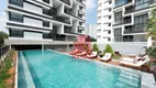 Foto 30 de Apartamento com 2 Quartos à venda, 115m² em Vila Olímpia, São Paulo
