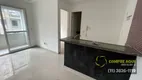 Foto 2 de Apartamento com 1 Quarto à venda, 35m² em Santa Cecília, São Paulo