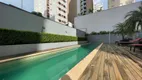 Foto 21 de Apartamento com 2 Quartos à venda, 70m² em Cambuí, Campinas