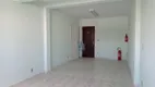 Foto 2 de Sala Comercial à venda, 90m² em Osvaldo Cruz, São Caetano do Sul