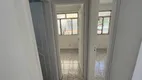 Foto 9 de Apartamento com 2 Quartos à venda, 45m² em Quitandinha, Petrópolis
