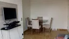 Foto 9 de Apartamento com 2 Quartos à venda, 53m² em Penha De Franca, São Paulo