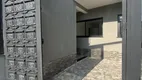 Foto 20 de Apartamento com 2 Quartos à venda, 35m² em Vila Matilde, São Paulo