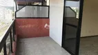 Foto 4 de Apartamento com 4 Quartos à venda, 118m² em Méier, Rio de Janeiro