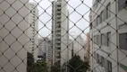 Foto 4 de Apartamento com 2 Quartos para alugar, 182m² em Higienópolis, São Paulo