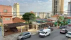 Foto 25 de Ponto Comercial para alugar, 70m² em Santana, São Paulo