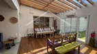 Foto 21 de Casa de Condomínio com 3 Quartos à venda, 212m² em Condomínio Palmeiras Imperiais, Salto