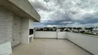 Foto 6 de Cobertura com 4 Quartos à venda, 111m² em Santa Amélia, Belo Horizonte