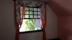 Foto 24 de Casa com 3 Quartos à venda, 380m² em Valparaiso, Petrópolis