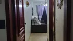 Foto 28 de Apartamento com 3 Quartos à venda, 70m² em Vila Monumento, São Paulo