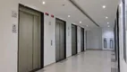 Foto 4 de Sala Comercial para alugar, 854m² em Jardim Maia, Guarulhos