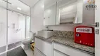 Foto 30 de Casa com 3 Quartos à venda, 200m² em Bom Retiro, Curitiba