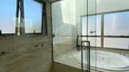 Foto 39 de Casa de Condomínio com 4 Quartos à venda, 630m² em Adalgisa, Osasco