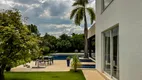 Foto 10 de Casa de Condomínio com 6 Quartos à venda, 1100m² em Condomínio Terras de São José, Itu
