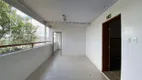 Foto 11 de Casa com 6 Quartos para venda ou aluguel, 200m² em Santa Catarina, Juiz de Fora