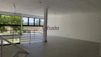 Foto 6 de Ponto Comercial à venda, 165m² em Uniao, Estância Velha