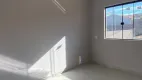 Foto 9 de Casa com 2 Quartos à venda, 50m² em Contorno, Ponta Grossa