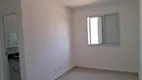 Foto 13 de Apartamento com 2 Quartos à venda, 57m² em Jardim Sao Carlos, Sorocaba