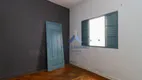 Foto 19 de Casa com 3 Quartos para alugar, 400m² em Perdizes, São Paulo