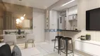 Foto 8 de Apartamento com 2 Quartos à venda, 51m² em Mondubim, Fortaleza