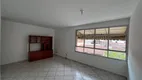 Foto 11 de Apartamento com 3 Quartos à venda, 114m² em Lourdes, Vitória