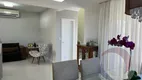 Foto 22 de Casa com 3 Quartos à venda, 134m² em Carianos, Florianópolis