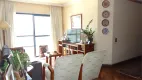 Foto 11 de Apartamento com 3 Quartos à venda, 114m² em Vila Mariana, São Paulo