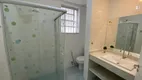 Foto 33 de Apartamento com 4 Quartos para alugar, 130m² em Colégio Batista, Belo Horizonte