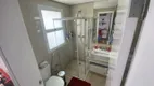 Foto 11 de Apartamento com 4 Quartos à venda, 250m² em Vila Maria Alta, São Paulo