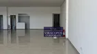 Foto 19 de Ponto Comercial para alugar, 325m² em Cambuí, Campinas