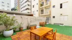 Foto 26 de Apartamento com 2 Quartos para alugar, 53m² em Vila Madalena, São Paulo