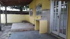 Foto 7 de Casa com 3 Quartos à venda, 240m² em Jardim Olinda, Cabo Frio