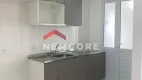 Foto 10 de Apartamento com 2 Quartos à venda, 48m² em Vila Sao Joao, Guarulhos