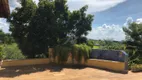 Foto 21 de Fazenda/Sítio com 5 Quartos à venda, 650m² em Joaquim Egídio, Campinas