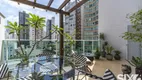 Foto 17 de Apartamento com 3 Quartos à venda, 160m² em Centro, Balneário Camboriú