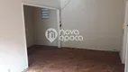 Foto 2 de Apartamento com 1 Quarto à venda, 49m² em Lins de Vasconcelos, Rio de Janeiro