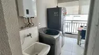 Foto 7 de Apartamento com 2 Quartos à venda, 66m² em Pompeia, São Paulo