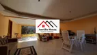 Foto 15 de Casa de Condomínio com 3 Quartos à venda, 418m² em Badu, Niterói